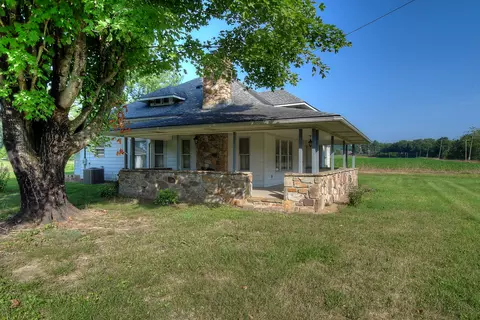 3975 Old State Route 34 Limestone Tn 37681, Limestone, TN 37681 photo 4