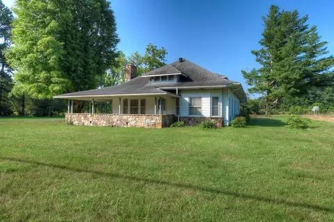 3975 Old State Route 34 Limestone Tn 37681, Limestone, TN 37681 photo 2