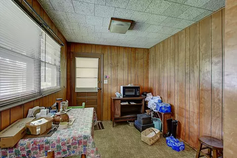 3975 Old State Route 34 Limestone Tn 37681, Limestone, TN 37681 photo 15