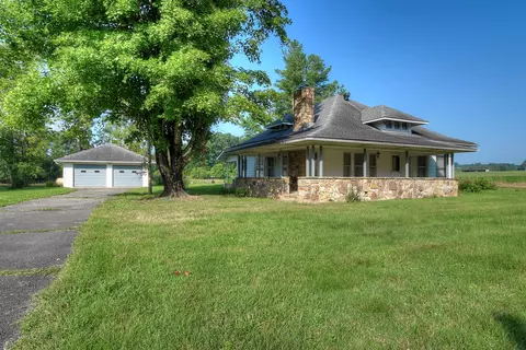 3975 Old State Route 34 Limestone Tn 37681, Limestone, TN 37681 photo 3