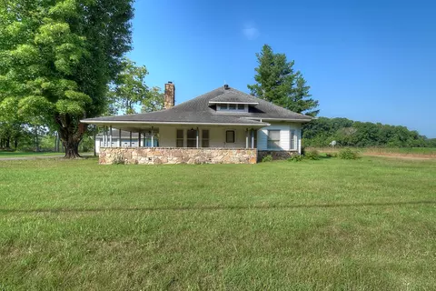 3975 Old State Route 34 Limestone Tn 37681, Limestone, TN 37681