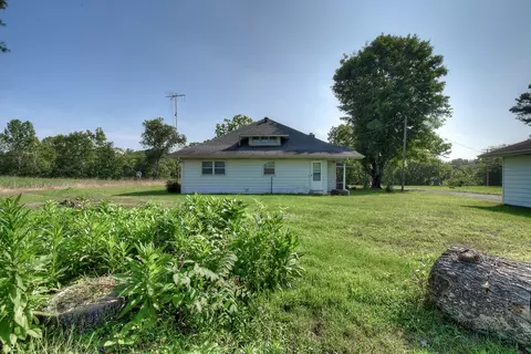 3975 Old State Route 34 Limestone Tn 37681, Limestone, TN 37681 photo 35
