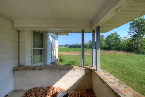 3975 Old State Route 34 Limestone Tn 37681, Limestone, TN 37681 photo 7