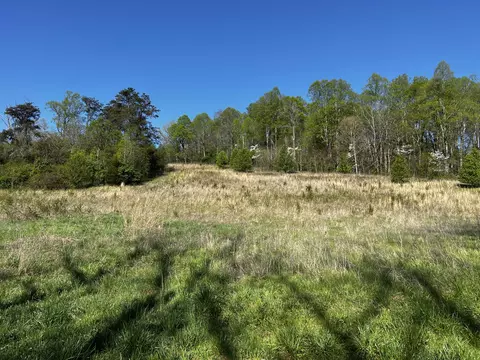1615 Highway 126 Bristol Tn 37620, Bristol, TN 37620