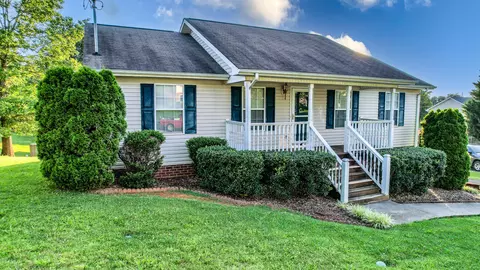 1016 Nation Trail Jonesborough Tn 37659, Jonesborough, TN 37659