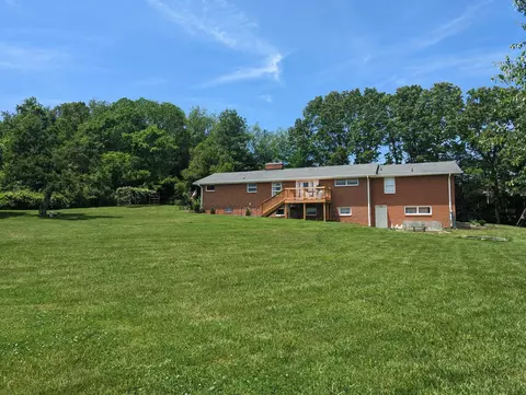 226 Old Gray Station Road Gray Tn 37615, Gray, TN 37615