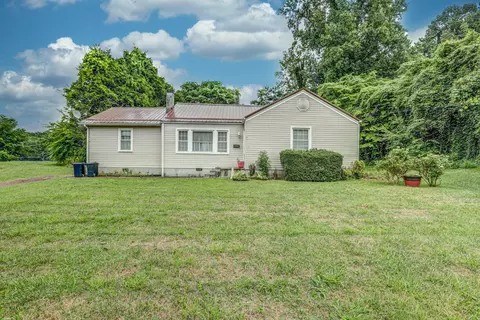 137 Mountain View Drive Johnson City Tn 37601, Johnson City, TN 37601