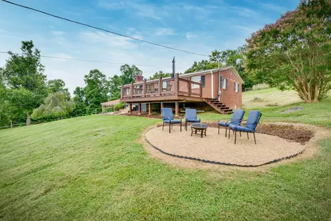 264 Buttermilk Road Gray Tn 37615, Gray, TN 37615