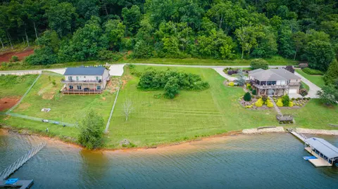 749 Jim Town Road Mooresburg Tn 37811, Mooresburg, TN 37811