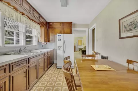 100 Hemlock Lane Bristol Tn 37620, Bristol, TN 37620 photo 11