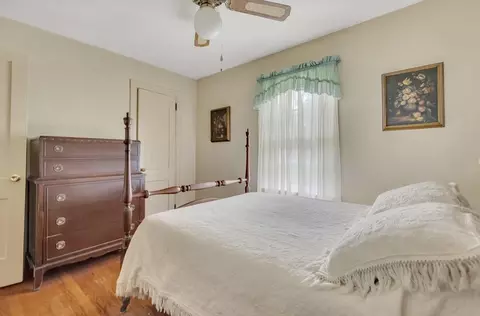 100 Hemlock Lane Bristol Tn 37620, Bristol, TN 37620 photo 12