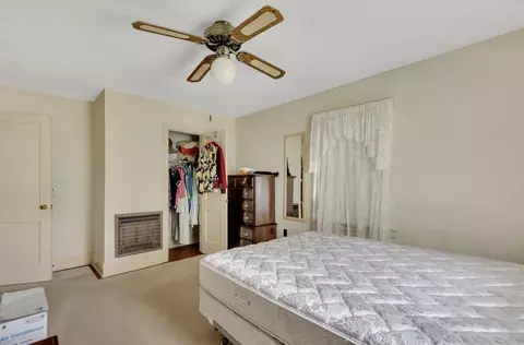 100 Hemlock Lane Bristol Tn 37620, Bristol, TN 37620 photo 16