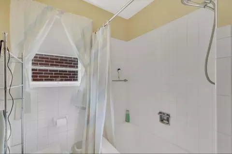 100 Hemlock Lane Bristol Tn 37620, Bristol, TN 37620 photo 14