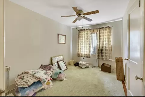100 Hemlock Lane Bristol Tn 37620, Bristol, TN 37620 photo 17