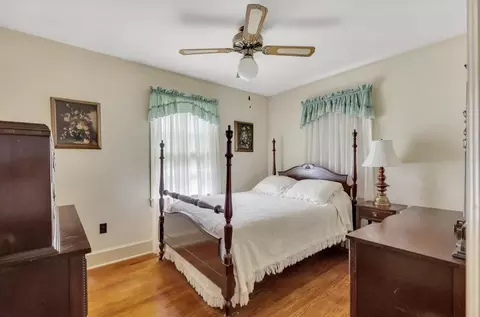 100 Hemlock Lane Bristol Tn 37620, Bristol, TN 37620 photo 5