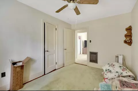 100 Hemlock Lane Bristol Tn 37620, Bristol, TN 37620 photo 18