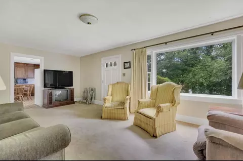 100 Hemlock Lane Bristol Tn 37620, Bristol, TN 37620 photo 3