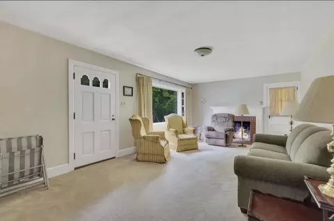 100 Hemlock Lane Bristol Tn 37620, Bristol, TN 37620 photo 8