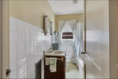 100 Hemlock Lane Bristol Tn 37620, Bristol, TN 37620 photo 13