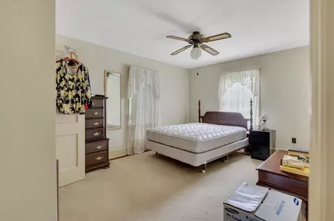 100 Hemlock Lane Bristol Tn 37620, Bristol, TN 37620 photo 15