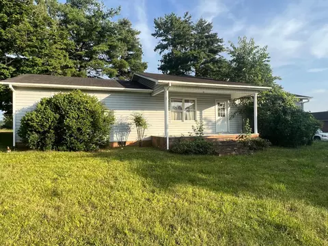 21126 Lynn Street Bristol Va 24202, Bristol, VA 24202