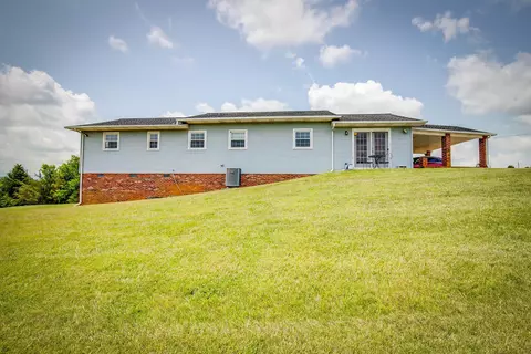 202 Crestview Road Telford Tn 37690, Telford, TN 37690 photo 32