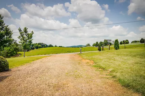 202 Crestview Road Telford Tn 37690, Telford, TN 37690 photo 35