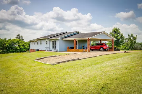 202 Crestview Road Telford Tn 37690, Telford, TN 37690 photo 34