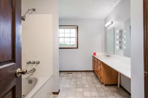202 Crestview Road Telford Tn 37690, Telford, TN 37690 photo 18