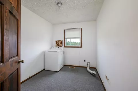 202 Crestview Road Telford Tn 37690, Telford, TN 37690 photo 17