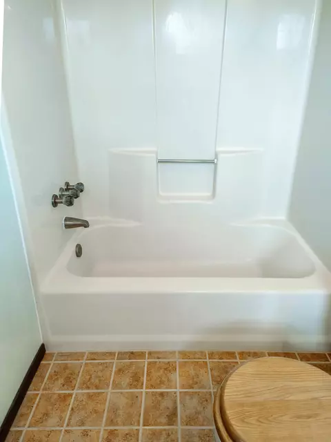 202 Crestview Road Telford Tn 37690, Telford, TN 37690 photo 25