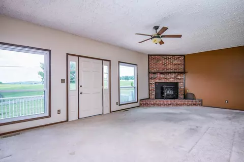 202 Crestview Road Telford Tn 37690, Telford, TN 37690 photo 8