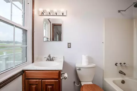202 Crestview Road Telford Tn 37690, Telford, TN 37690 photo 21