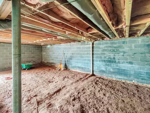 202 Crestview Road Telford Tn 37690, Telford, TN 37690 photo 26
