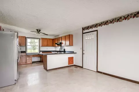 202 Crestview Road Telford Tn 37690, Telford, TN 37690 photo 11