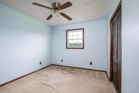 202 Crestview Road Telford Tn 37690, Telford, TN 37690 photo 16