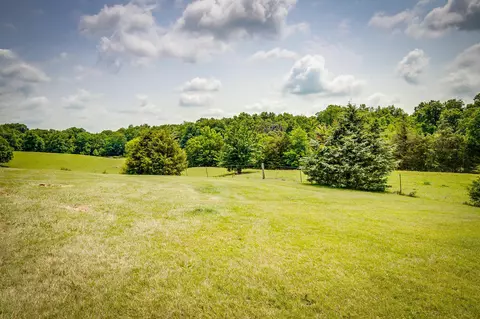 202 Crestview Road Telford Tn 37690, Telford, TN 37690 photo 30