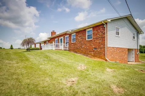 202 Crestview Road Telford Tn 37690, Telford, TN 37690 photo 29