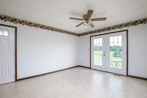 202 Crestview Road Telford Tn 37690, Telford, TN 37690 photo 10