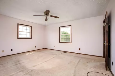 202 Crestview Road Telford Tn 37690, Telford, TN 37690 photo 19