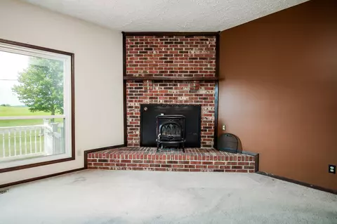 202 Crestview Road Telford Tn 37690, Telford, TN 37690 photo 6