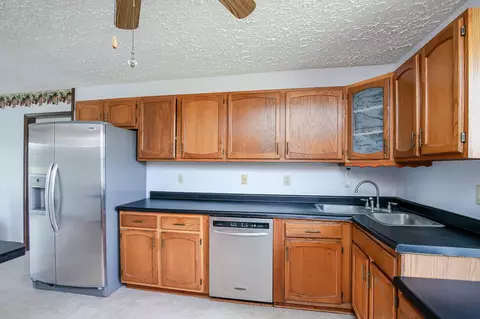 202 Crestview Road Telford Tn 37690, Telford, TN 37690 photo 15
