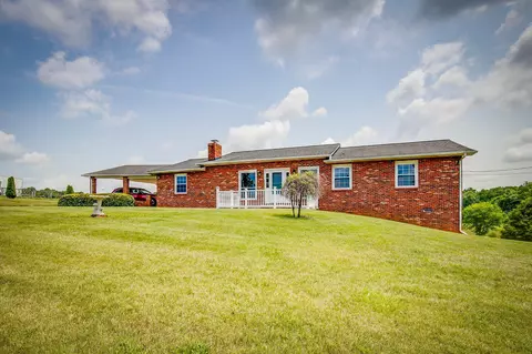 202 Crestview Road Telford Tn 37690, Telford, TN 37690 photo 3