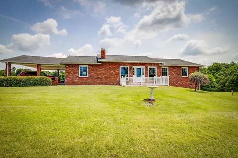 202 Crestview Road Telford Tn 37690, Telford, TN 37690 photo 2