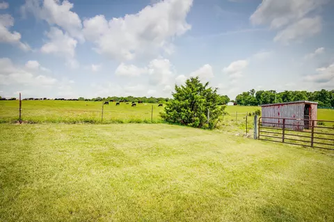 202 Crestview Road Telford Tn 37690, Telford, TN 37690 photo 33