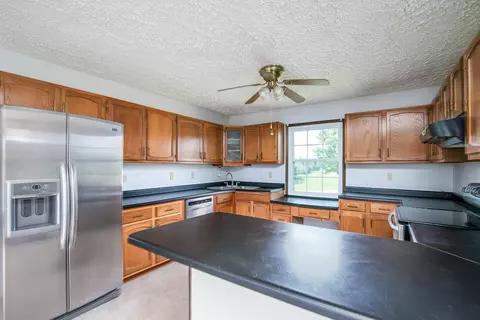 202 Crestview Road Telford Tn 37690, Telford, TN 37690 photo 12