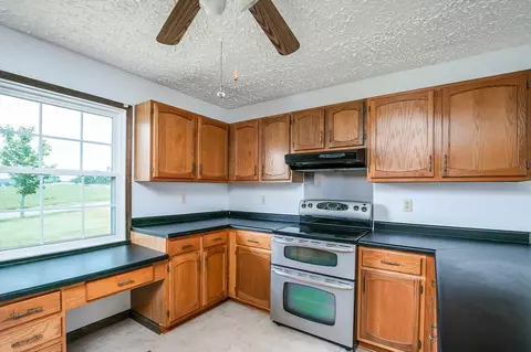 202 Crestview Road Telford Tn 37690, Telford, TN 37690 photo 13
