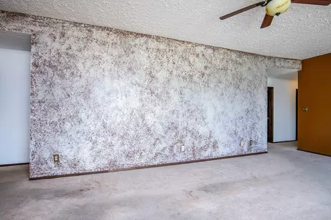 202 Crestview Road Telford Tn 37690, Telford, TN 37690 photo 7