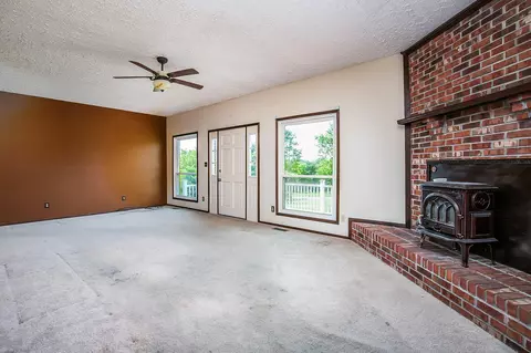 202 Crestview Road Telford Tn 37690, Telford, TN 37690 photo 5