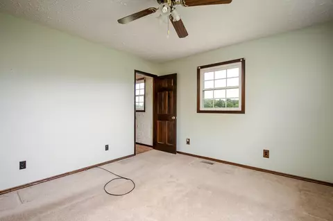 202 Crestview Road Telford Tn 37690, Telford, TN 37690 photo 23